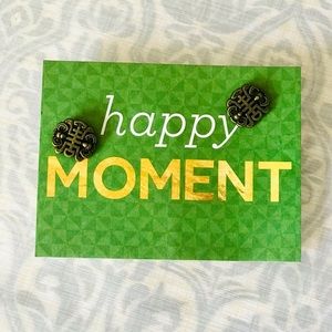 Beautiful Bundle pack unique Handmade Earrings.